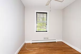 8426 Pleasant Plaines, Towson, MD 21286 - Photo 14