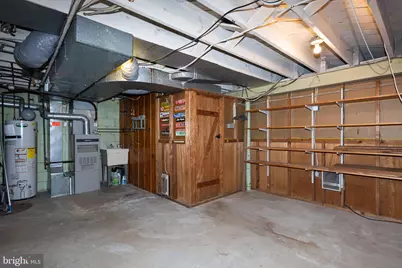 8426 Pleasant Plains, Towson, MD 21286 - Photo 22