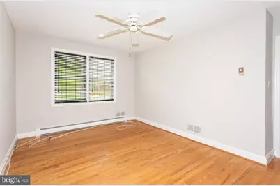 8426 Pleasant Plains, Towson, MD 21286 - Photo 12