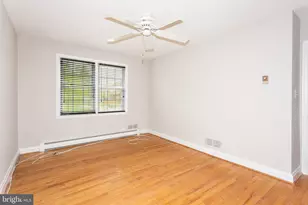 8426 Pleasant Plaines, Towson, MD 21286 - Photo 12