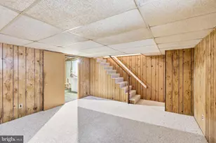 960 Fairmount Ave, Baltimore, MD 21204 - Photo 22