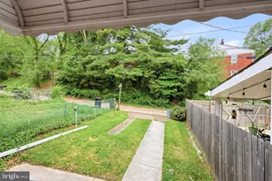 960 Fairmount Ave, Baltimore, MD 21204 - Photo 26