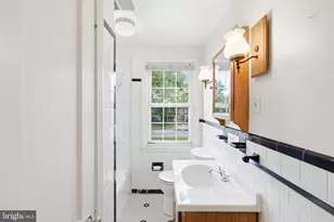 960 Fairmount Ave, Baltimore, MD 21204 - Photo 18