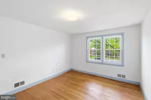 960 Fairmount Ave, Baltimore, MD 21204 - Photo 16