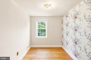 960 Fairmount Ave, Baltimore, MD 21204 - Photo 20