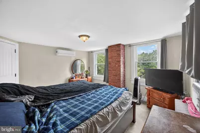 104 Waelchli Avenue, Baltimore, MD 21227 - Photo 28
