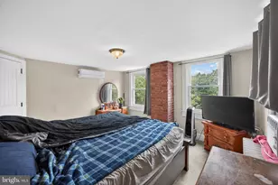 104 Waelchli Ave, Baltimore, MD 21227 - Photo 28