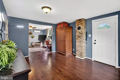 104 Waelchli Avenue, Baltimore, MD 21227 - Photo 8