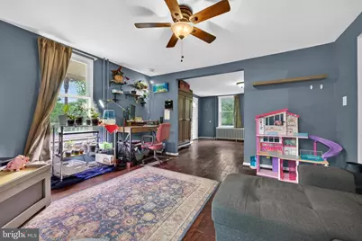 104 Waelchli Avenue, Baltimore, MD 21227 - Photo 12