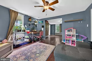 104 Waelchli Ave, Baltimore, MD 21227 - Photo 12