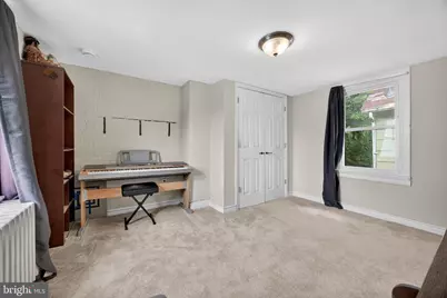 104 Waelchli Avenue, Baltimore, MD 21227 - Photo 24