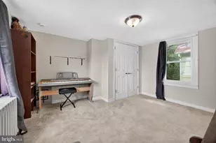 104 Waelchli Ave, Baltimore, MD 21227 - Photo 24