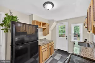 104 Waelchli Ave, Baltimore, MD 21227 - Photo 16