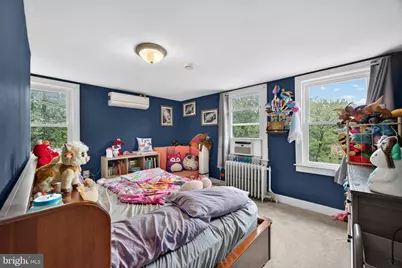 104 Waelchli Avenue, Baltimore, MD 21227 - Photo 30