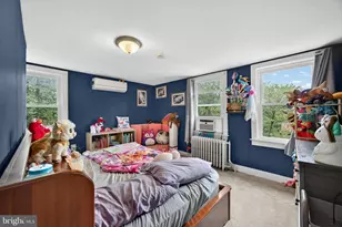 104 Waelchli Ave, Baltimore, MD 21227 - Photo 30