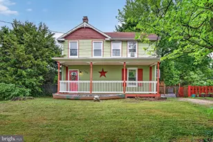 104 Waelchli Ave, Baltimore, MD 21227 - Photo 2