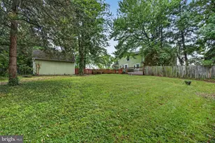 104 Waelchli Ave, Baltimore, MD 21227 - Photo 40