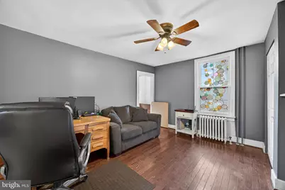 104 Waelchli Avenue, Baltimore, MD 21227 - Photo 20