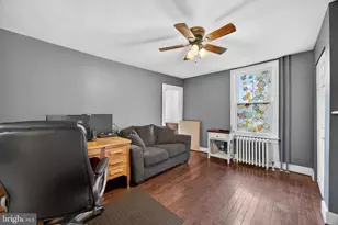 104 Waelchli Ave, Baltimore, MD 21227 - Photo 20