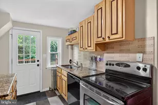104 Waelchli Ave, Baltimore, MD 21227 - Photo 14