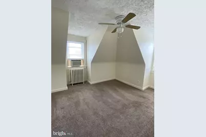6036 Edmondson Avenue, Baltimore, MD 21228 - Photo 14