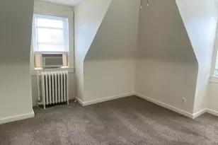 6036 Edmondson Ave, Baltimore, MD 21228 - Photo 14