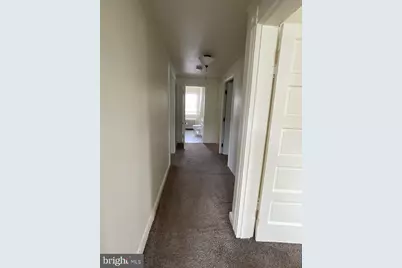 6036 Edmondson Avenue, Baltimore, MD 21228 - Photo 16