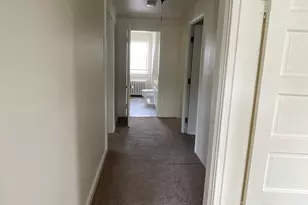 6036 Edmondson Ave, Baltimore, MD 21228 - Photo 16