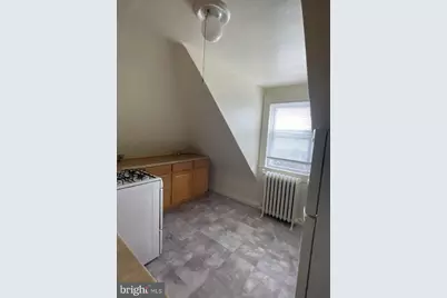 6036 Edmondson Avenue, Baltimore, MD 21228 - Photo 8
