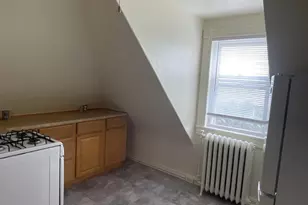 6036 Edmondson Ave, Baltimore, MD 21228 - Photo 8