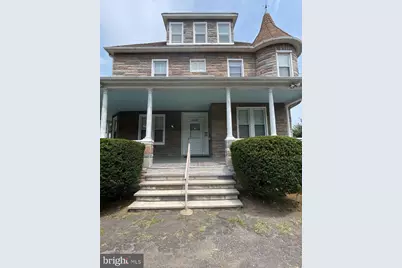6036 Edmondson Avenue, Baltimore, MD 21228 - Photo 2