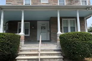 6036 Edmondson Ave, Baltimore, MD 21228 - Photo 2