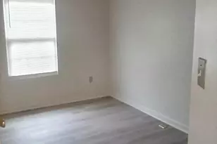 3538 Corn Stream Rd, Randallstown, MD 21133 - Photo 16