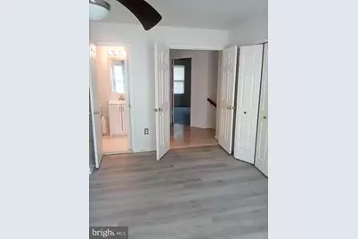 3538 Corn Stream Road, Randallstown, MD 21133 - Photo 6