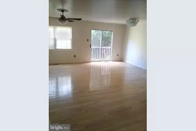 3538 Corn Stream Road, Randallstown, MD 21133 - Photo 4