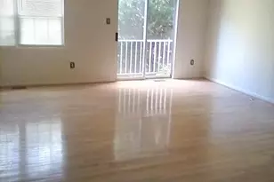 3538 Corn Stream Rd, Randallstown, MD 21133 - Photo 4