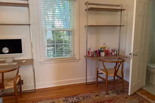602 Kingston Rd, Baltimore, MD 21212 - Photo 14