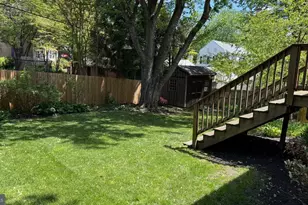 602 Kingston Rd, Baltimore, MD 21212 - Photo 24