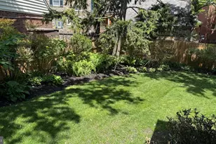 602 Kingston Rd, Baltimore, MD 21212 - Photo 22