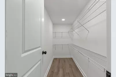 5434 Dogwood, Gwynn Oak, MD 21207 - Photo 22