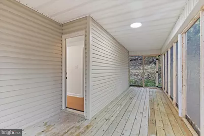 5434 Dogwood, Gwynn Oak, MD 21207 - Photo 28
