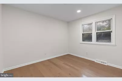 5434 Dogwood, Gwynn Oak, MD 21207 - Photo 14