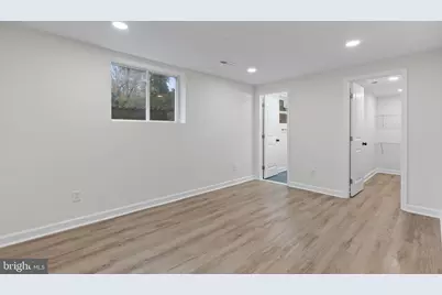 5434 Dogwood, Gwynn Oak, MD 21207 - Photo 20