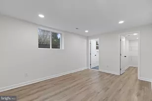 5434 Dogwood, Gwynn Oak, MD 21207 - Photo 20