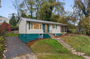 5434 Dogwood, Gwynn Oak, MD 21207 - Photo 2