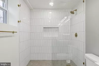 5434 Dogwood, Gwynn Oak, MD 21207 - Photo 24
