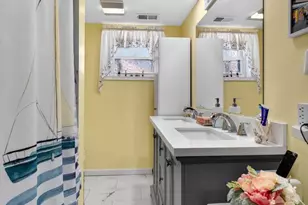6704 River Drive Rd, Sparrows Point, MD 21219 - Photo 22