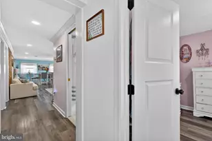 6704 River Drive Rd, Sparrows Point, MD 21219 - Photo 26