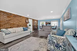 6704 River Drive Rd, Sparrows Point, MD 21219 - Photo 12