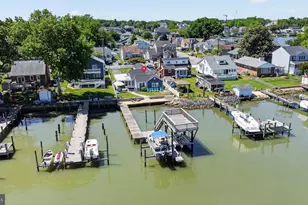 6704 River Drive Rd, Sparrows Point, MD 21219 - Photo 42